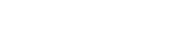 Broad Sky LLC
