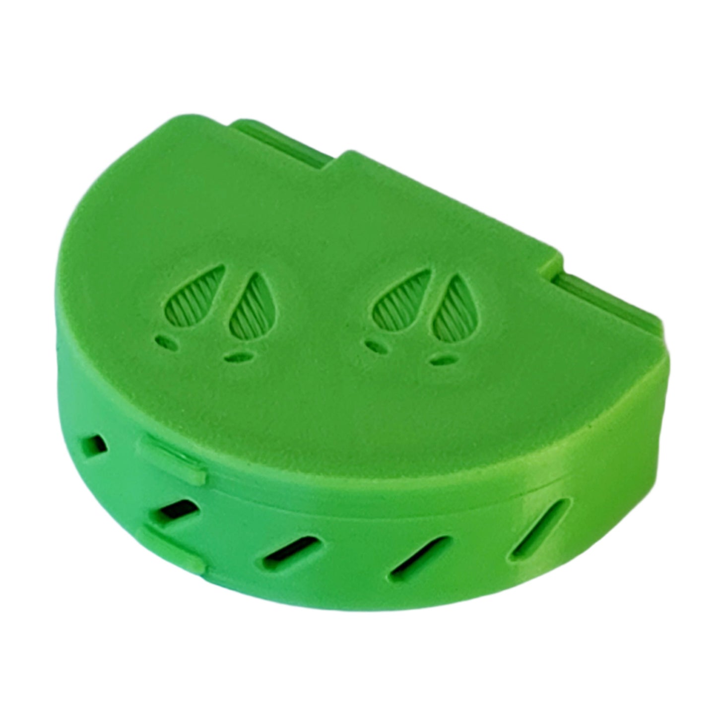 Vented Call Case