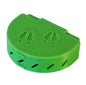 Vented Call Case