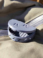 Vented Call Case