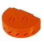 Vented Call Case