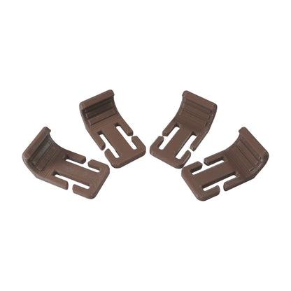 GROUP HUNT 4-PACK Sling Stops