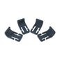 GROUP HUNT 4-PACK Sling Stops