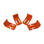 GROUP HUNT 4-PACK Sling Stops