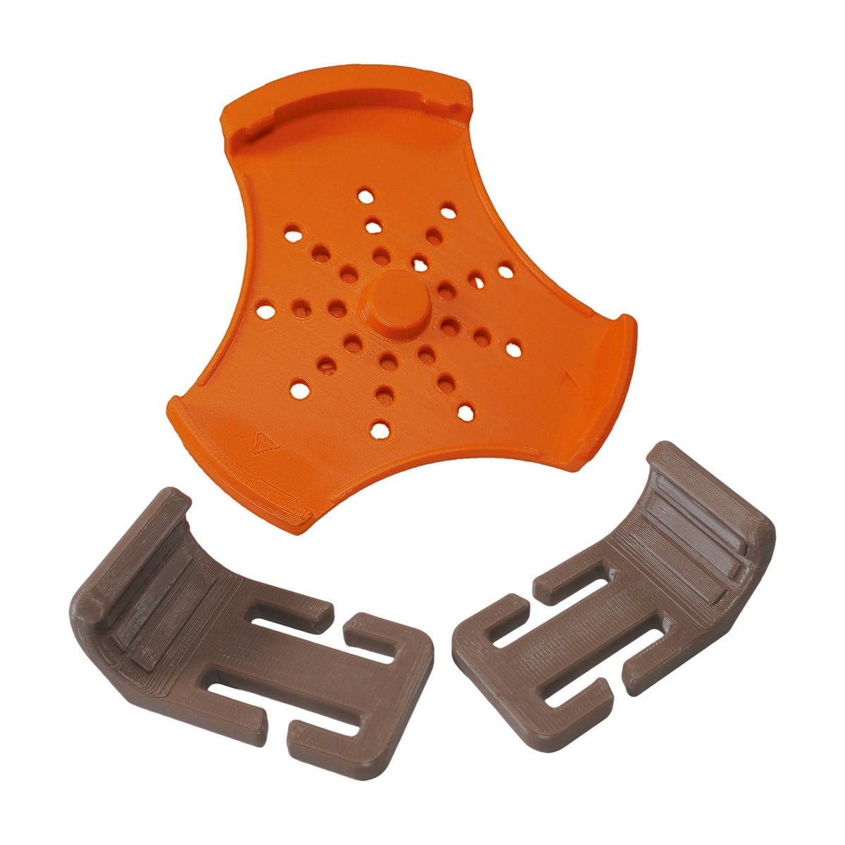 ULTRALIGHT BACKCOUNTRY HUNTER KIT