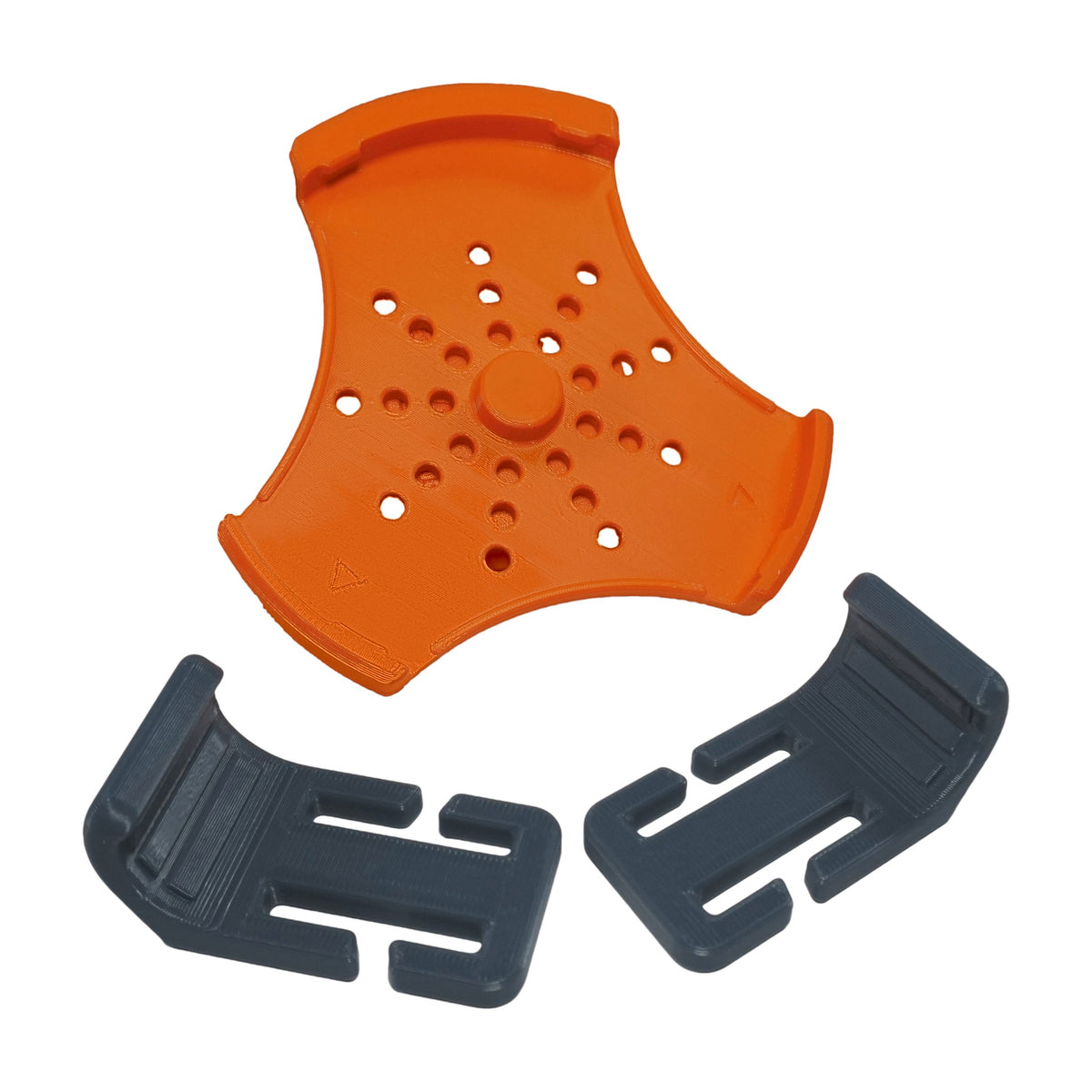 ULTRALIGHT BACKCOUNTRY HUNTER KIT